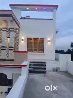 House for rent near  NSW  plah morh  SmL agency samba