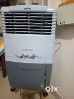 Brand New Air Cooler - Used Only 1 week