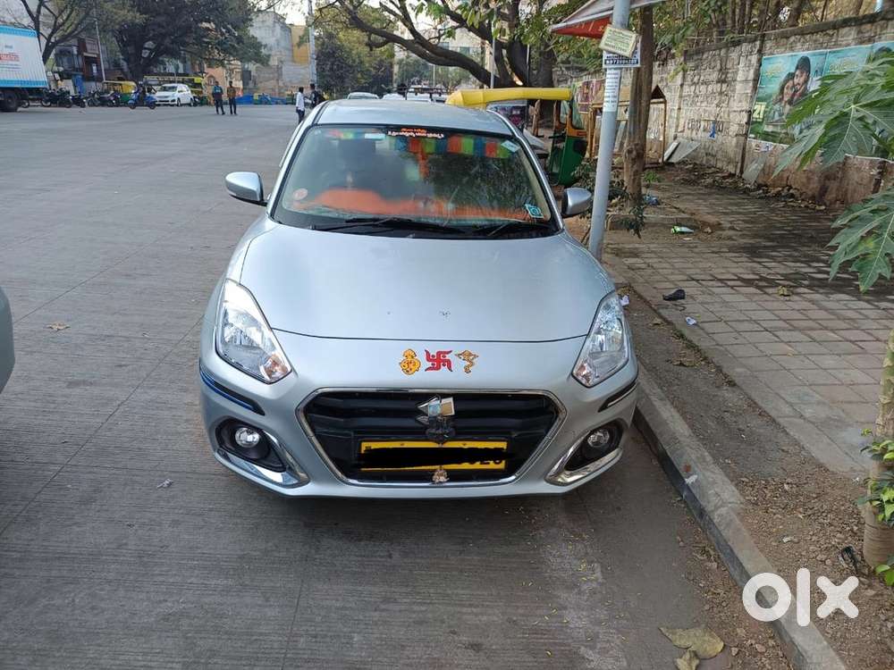 Wanted Drivers for the company purpose