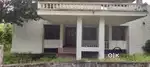 80 lakhs for house with 20 cent plot