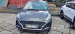 Hyundai Grand i10 Nios Era, 2021, Petrol