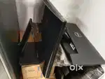Monitor for sale