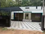 Kollam Parippally Varkala Bus Route dis 100 metre 7 cent 1300 sqrf