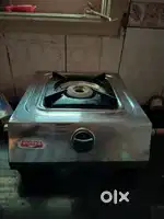 Single burner stove for sale