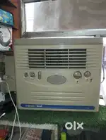 Bajaj Air Coolar