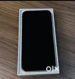 Get iphone 15 pro max refurbished in genuine price.