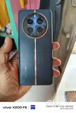 Realme 12 pro plus, 12Gb + 256gb