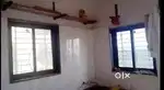 घर विकणे आहे... Interested असल्यास त्वरित संपर्क साधा‌...
