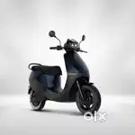 Ola electric