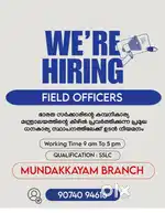 Finance company