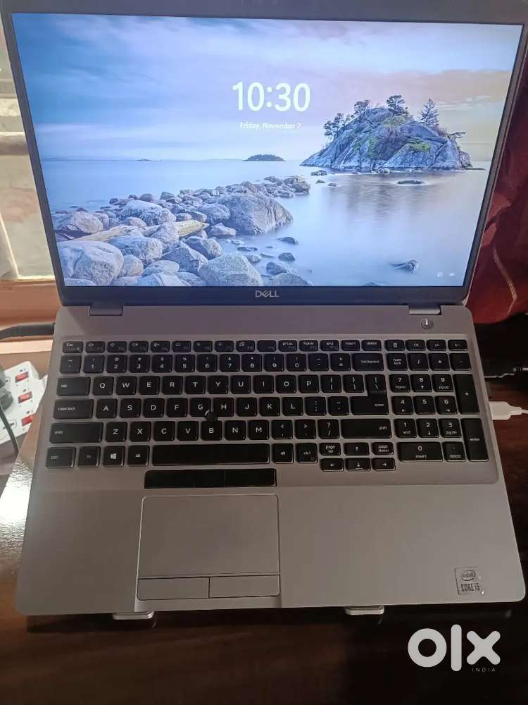Selling my laptop with 16gb ram and 500gb memory