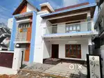 LUXURY 4BHK VILLA FOR SALE IN KAKKANAD INFOPARK THEVAKKAL