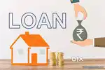 Contact for any loan for all bank personal loan bussines loan