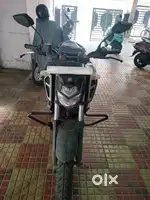 FZ V3 2020
