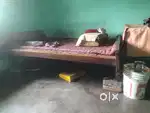 Ghar ka sab Saman
