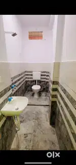 For rent near BLW varanasi