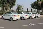 OLA CAB FOR LEASE WITH ZERO DOWN PAYMENT