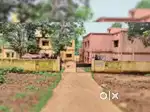 1200000000