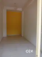Ground floor shop for rent near Bombay Hospital indore
