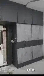 फलेट का कंप्लीट ईनटरीअर सोल्यूशन ऐक ही फोन से