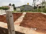 Non-Na Plot for sale with 2 shops