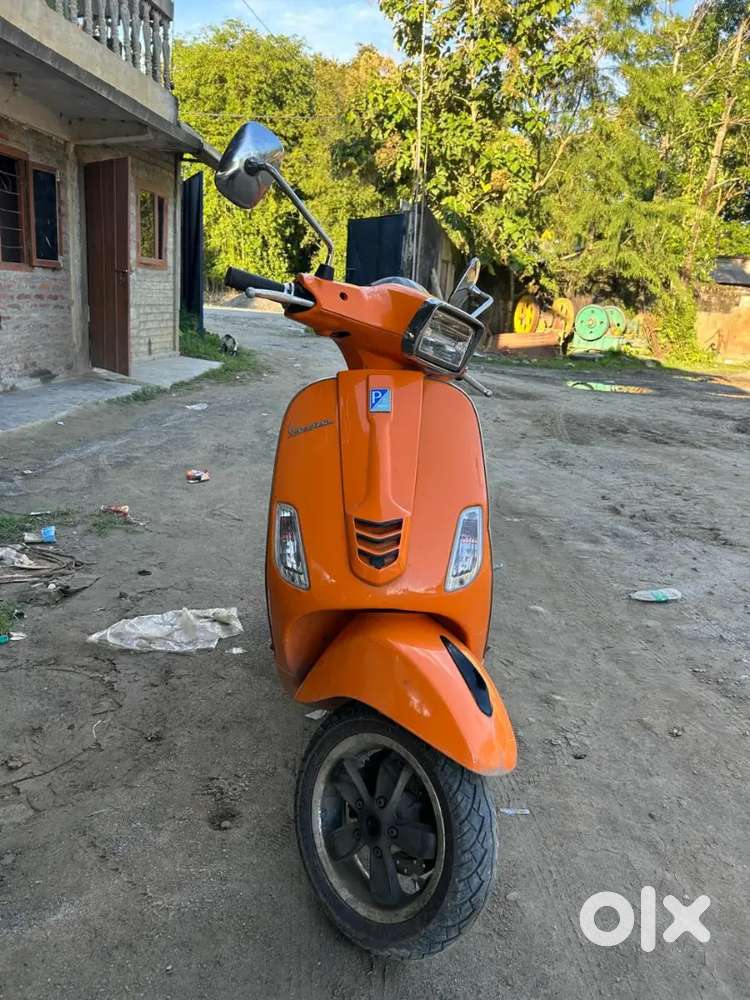 Best condition
