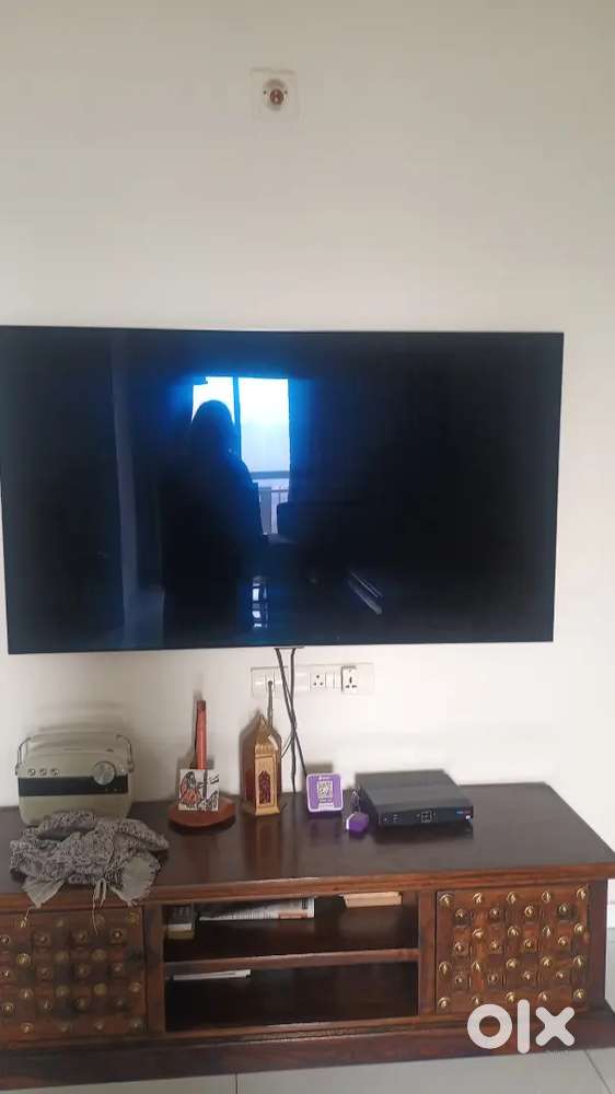Tv for sell
