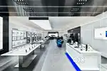 Wanted Male Showroom Staff at Electronic Showroom