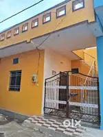1BHK Individual House Available On Rent At PS City Changorabhata