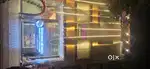 HOTEL FOR RENT - 18 Rooms in Prime Aashiyana SEC I  LKO