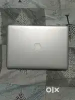 Apple Macbook Pro 2012