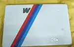 Good condition laptop, no scratch no dent laptop, only bios problem