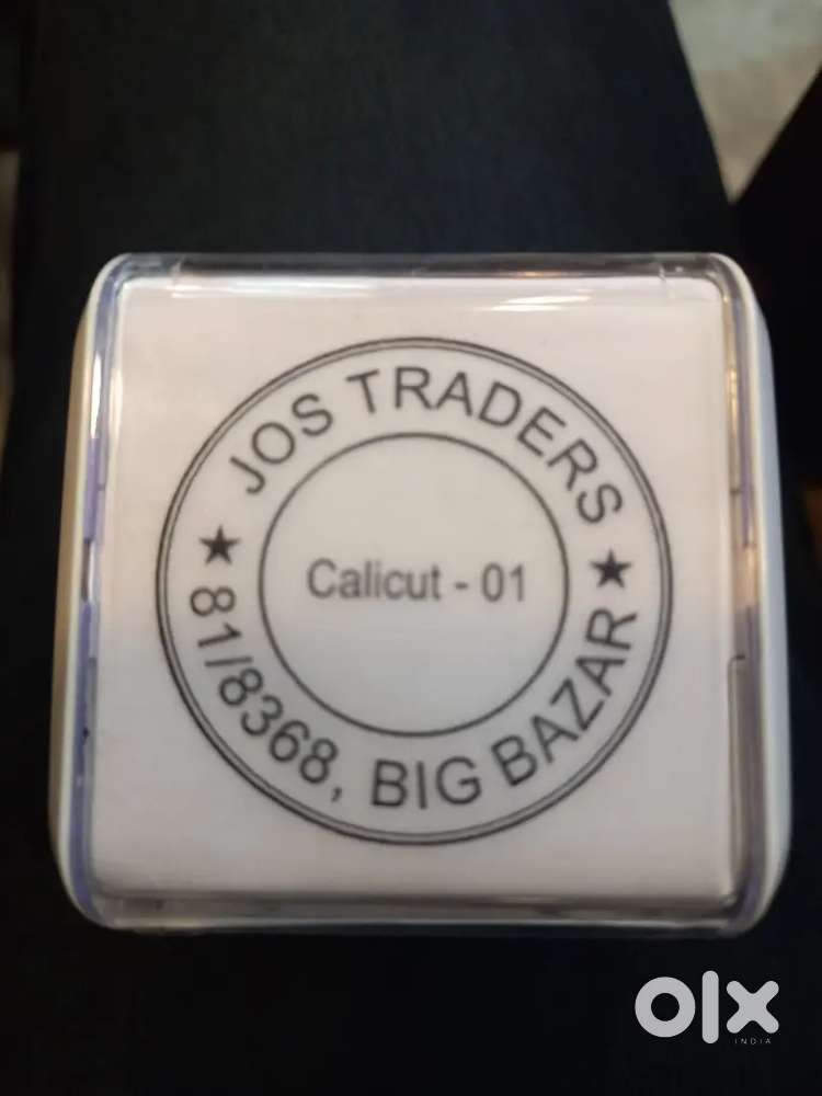 Female accountant urgently required