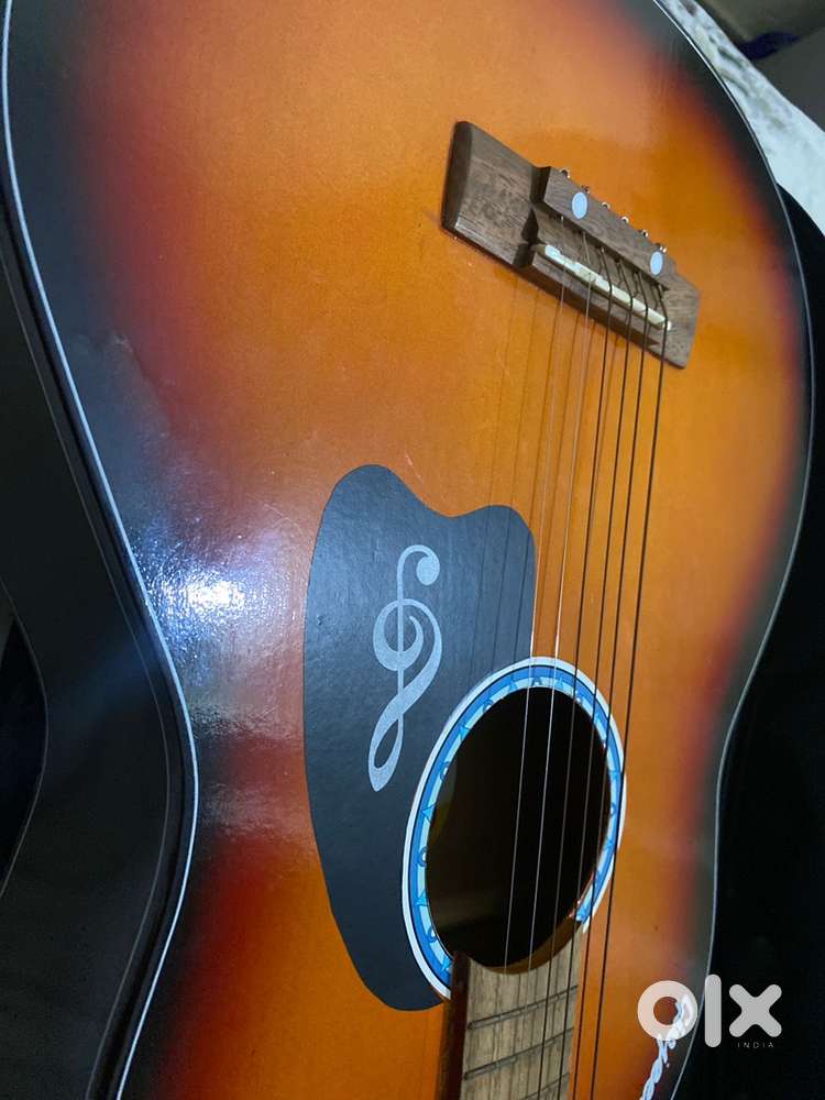 Good condition , excellent voice , new one , no damge clean first clas