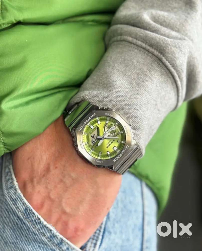 Watches for mens