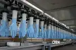Wanted m/f packing staffs  [ 9.30 to 5.30]