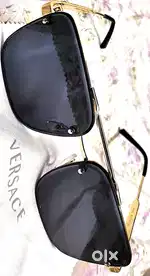 VERSACE SUNGLASS