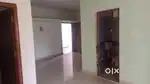 2BHK Flat for sale