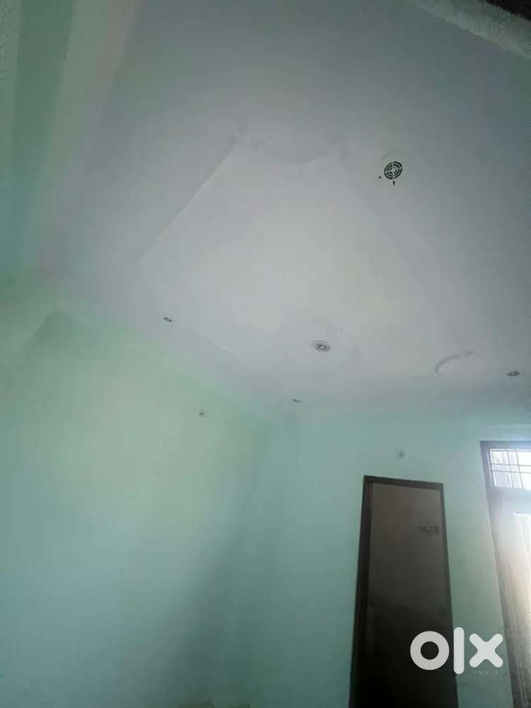 Chandpol nahari ka naka