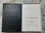 Samaung galaxy Tab A7 2021 4G/wifi only display not available
