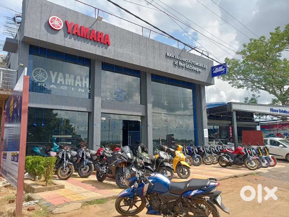 URGENT REQUIREMENT FOR SALES