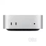 apple mac mini M1 16GBRAM/256GBSS