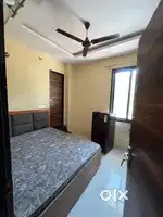 Rk studio fully furnished, Nandpuri malviya Nagar, service provider