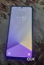 Samsung M51