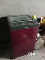 अच्छी कनेक्शन