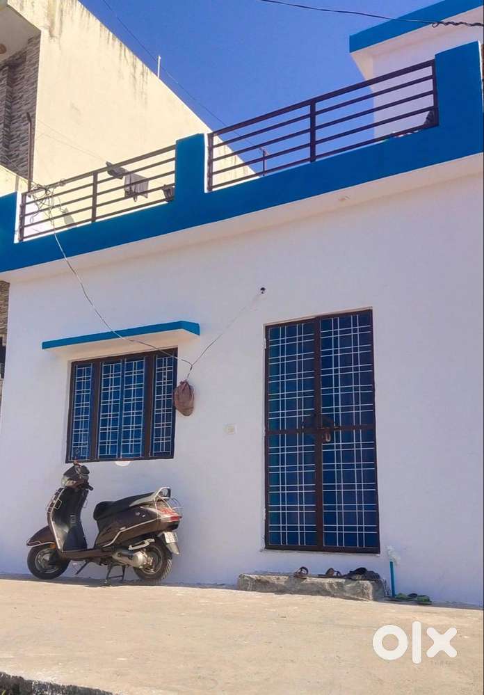 best loaction reasonable price.