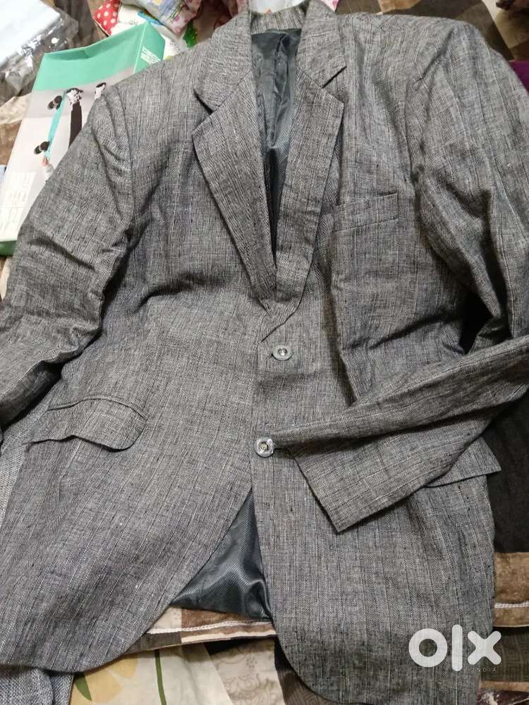 Blezar cot pyor lilan