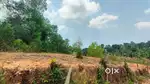 6 ACRES COMMERCIAL LAND SALE IN MENAMKULAM