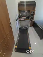 Treadmill Cosco Run 3.0