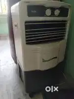 Tata voltas cooler